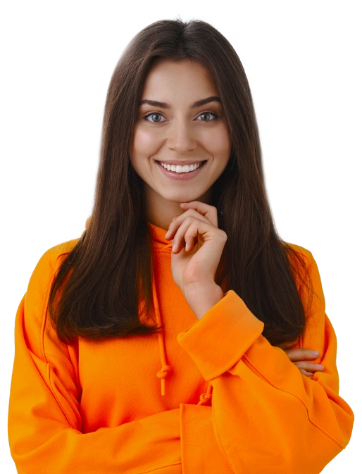 Ростелеком интернет-провайдер в&nbsp;деревня Тоганашево (Чувашская Республика)